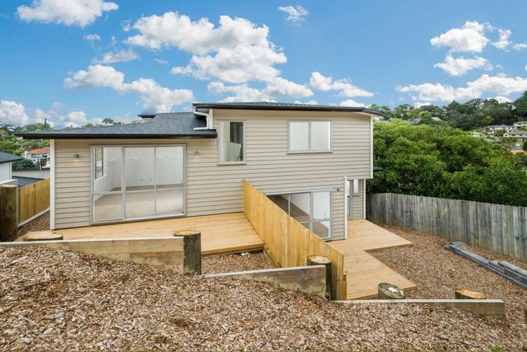 99 Bayside Drive Browns Bay_6