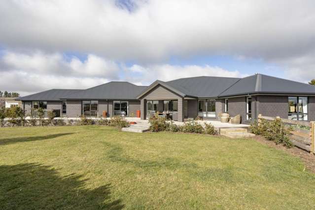 357 Pesters Road Eyrewell Forest_2