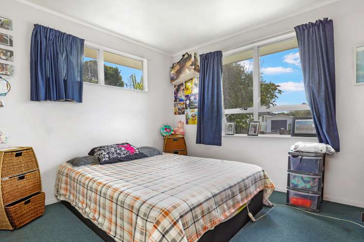 25 Crawshaw Drive Nawton_6