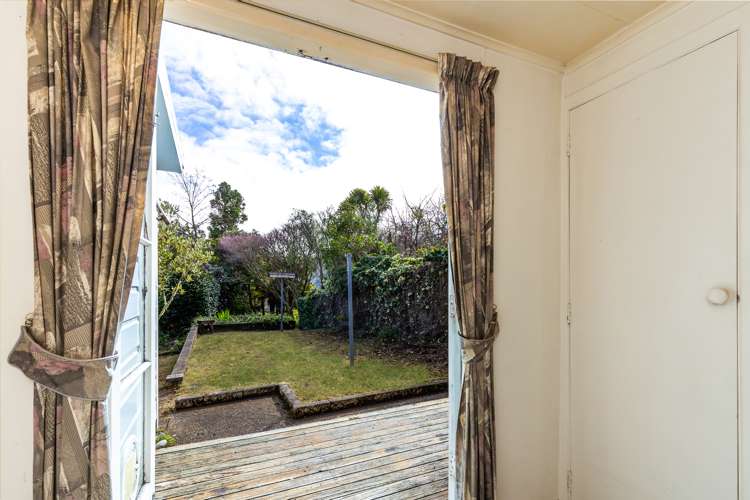 136 Hyde Avenue Richmond Heights_8