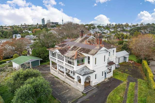 60 Argyle Street Herne Bay_2