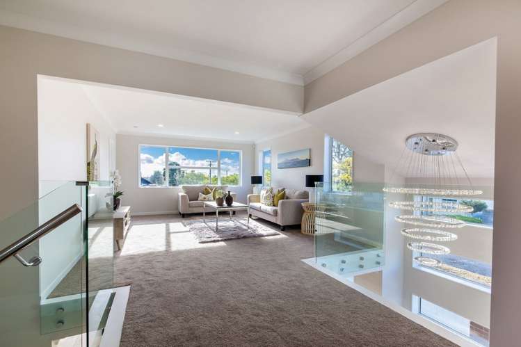 27a Crowther Street Blockhouse Bay_11