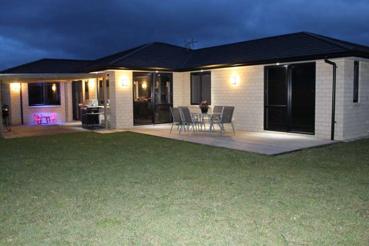 133 Hillpark Drive Pokeno_12