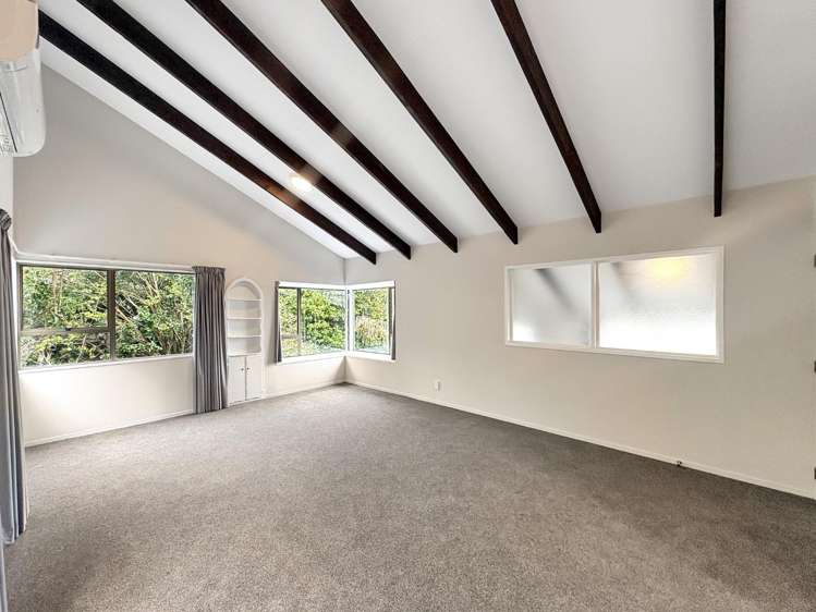 24 Kent Road 1228_5