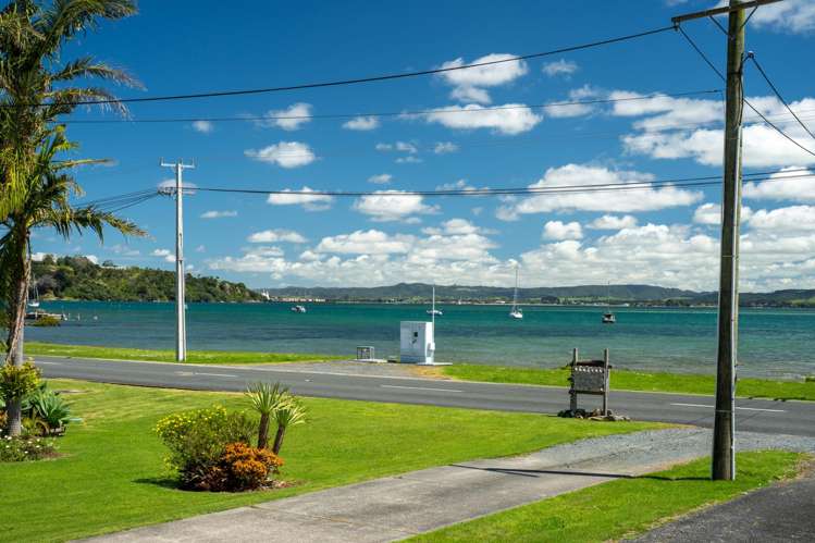 1917 Whangarei Heads Road Whangarei Heads_30