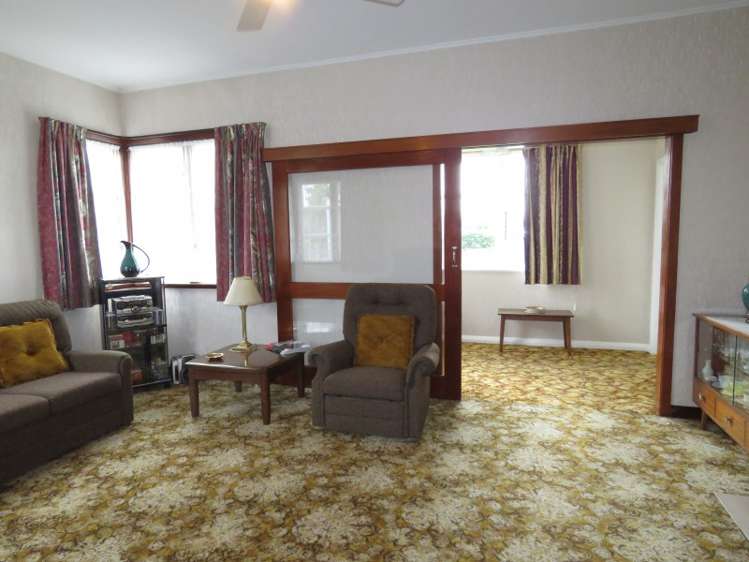 19 Beach Road Hampstead_7