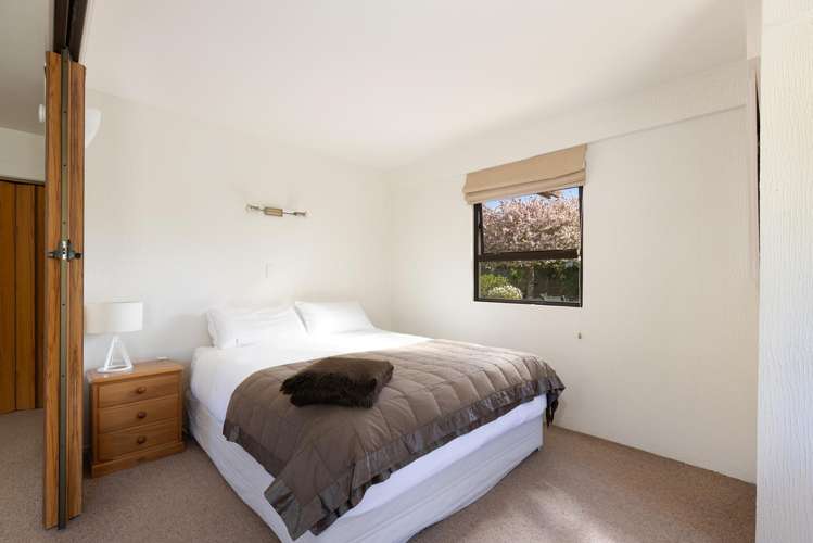10 McCarthy Crescent Motueka_16