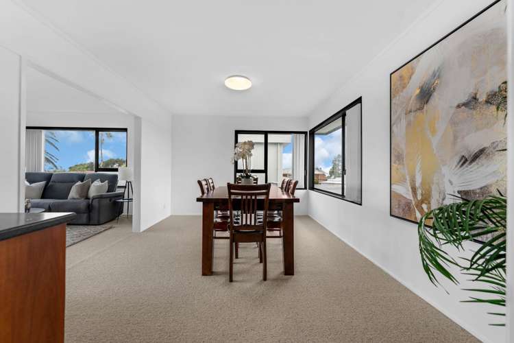 2/169 Stredwick Drive Torbay_9