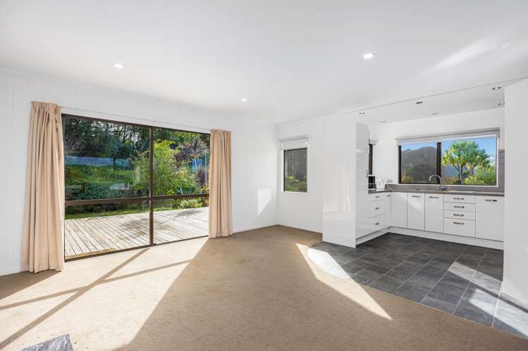 950 Tauhoa Road Kaipara Flats_9