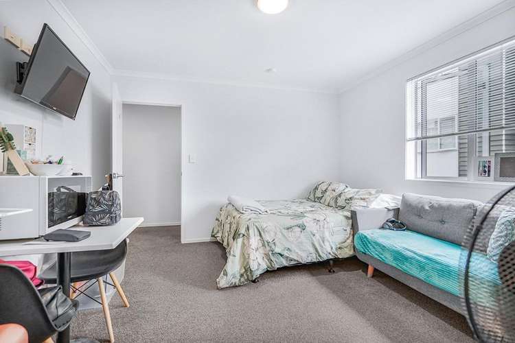 A/8/30 Hunter Street_0