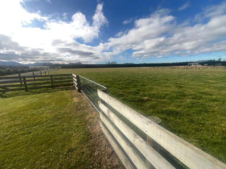 36A Ashburton Gorge Road Mount Somers_12
