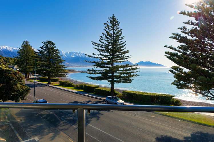 7/78 Esplanade Kaikoura_17