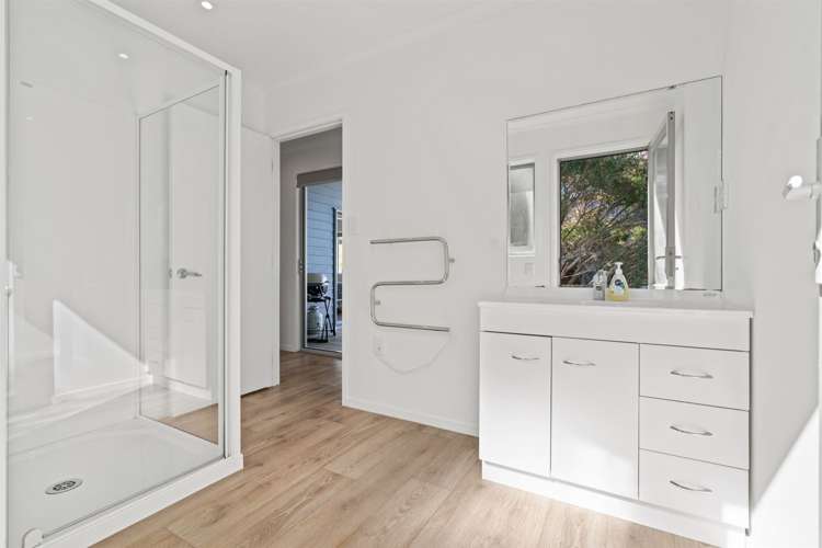 4b Beachcomber Road Mangawhai Heads_5