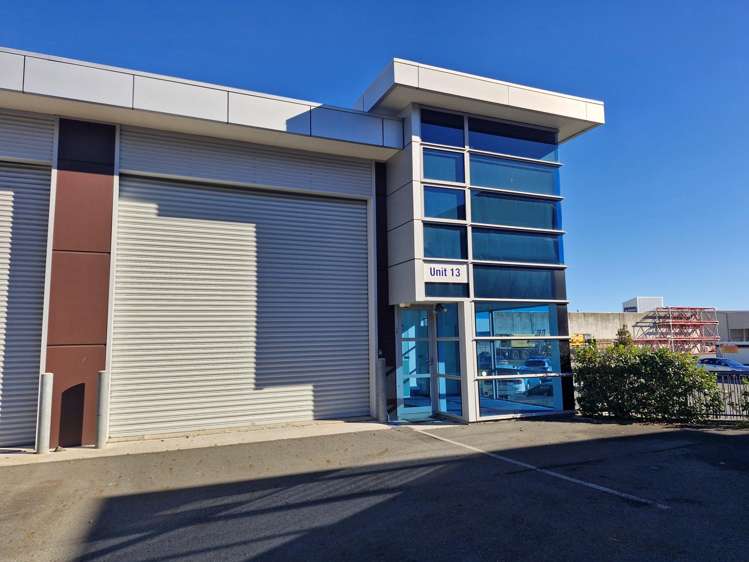 13/48 Tawn Place Pukete_2