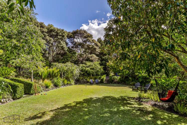 728b South Titirangi Road Titirangi_29