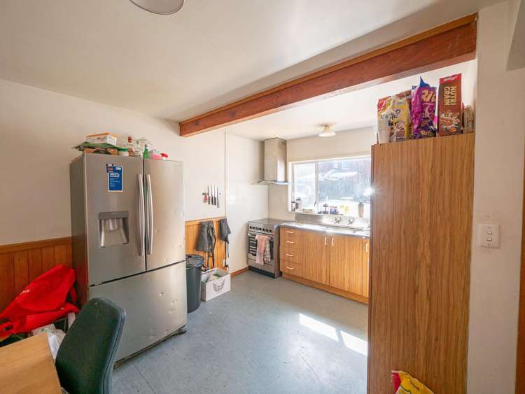 18 Forth Street Dunedin Central_9