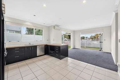 11L Clearwater Cove_3