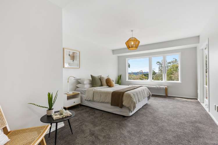 44 Taurus Crescent Beach Haven_5