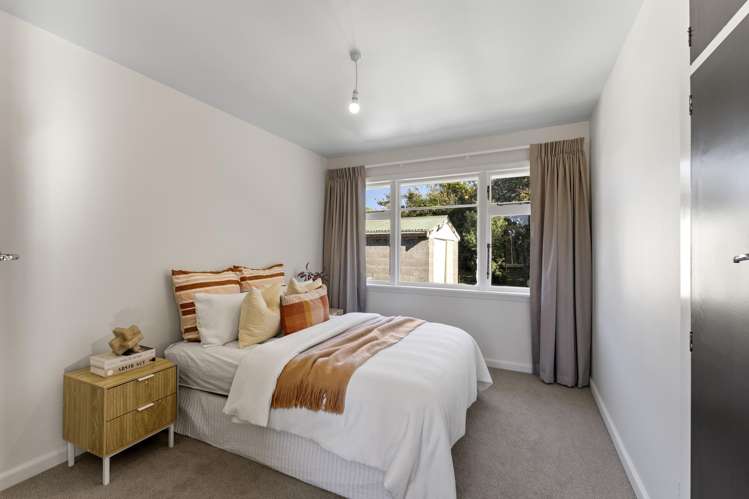 341 Greers Road Bishopdale_10