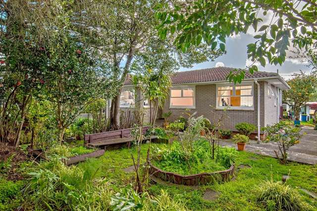 1 Coburg Street Henderson_2