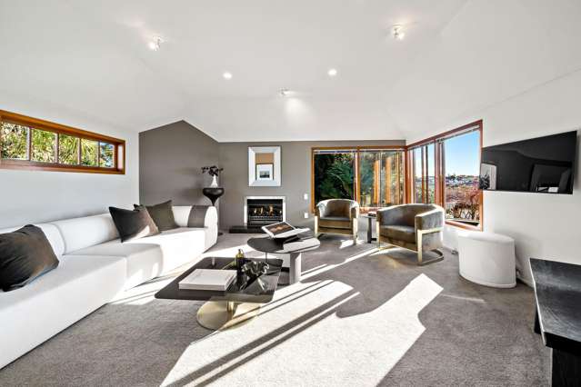 156c Orakei Road Remuera_2