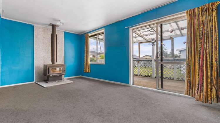 2/52 Elizabeth Street Tauhara_3