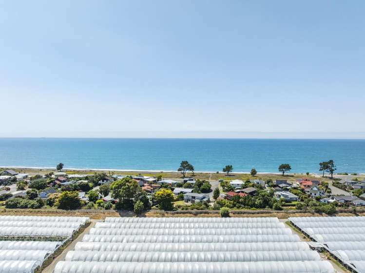 Thurley Place Bay View_13