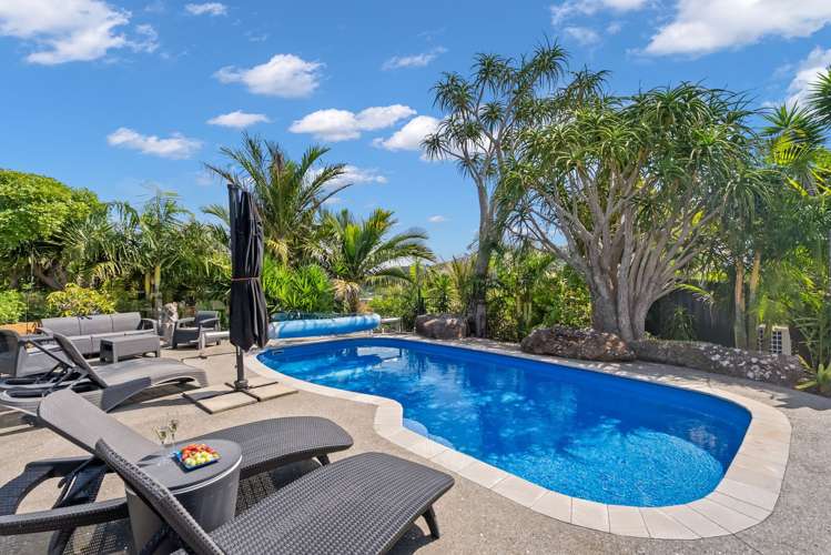 490a Kamo Road Te Kamo_21