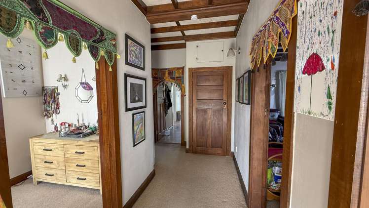 302 Willowpark Road South Hastings_7