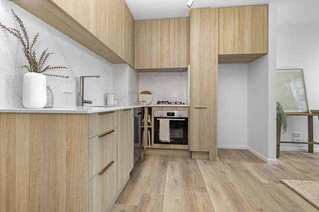 26/17 Rocky Road Rototuna_3