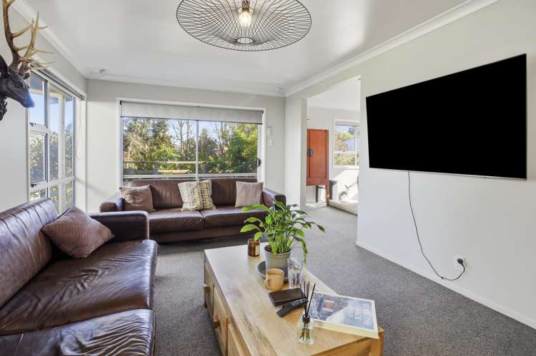 26A Whitaker Street Kihikihi_8