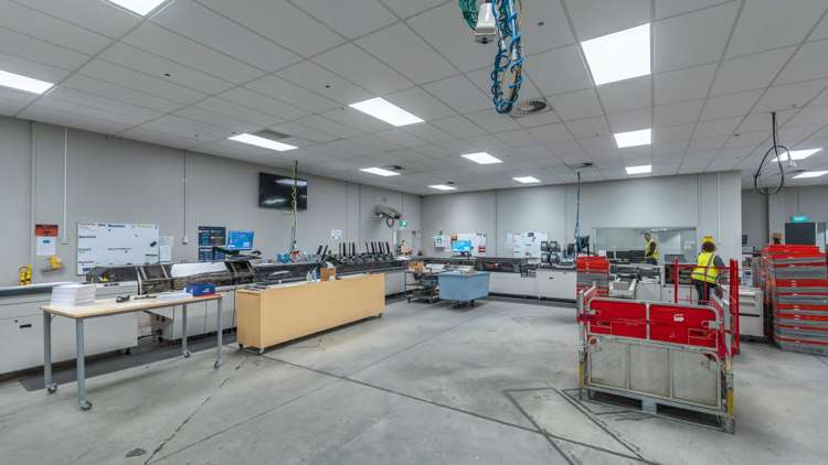 Address withheld Burnside_28