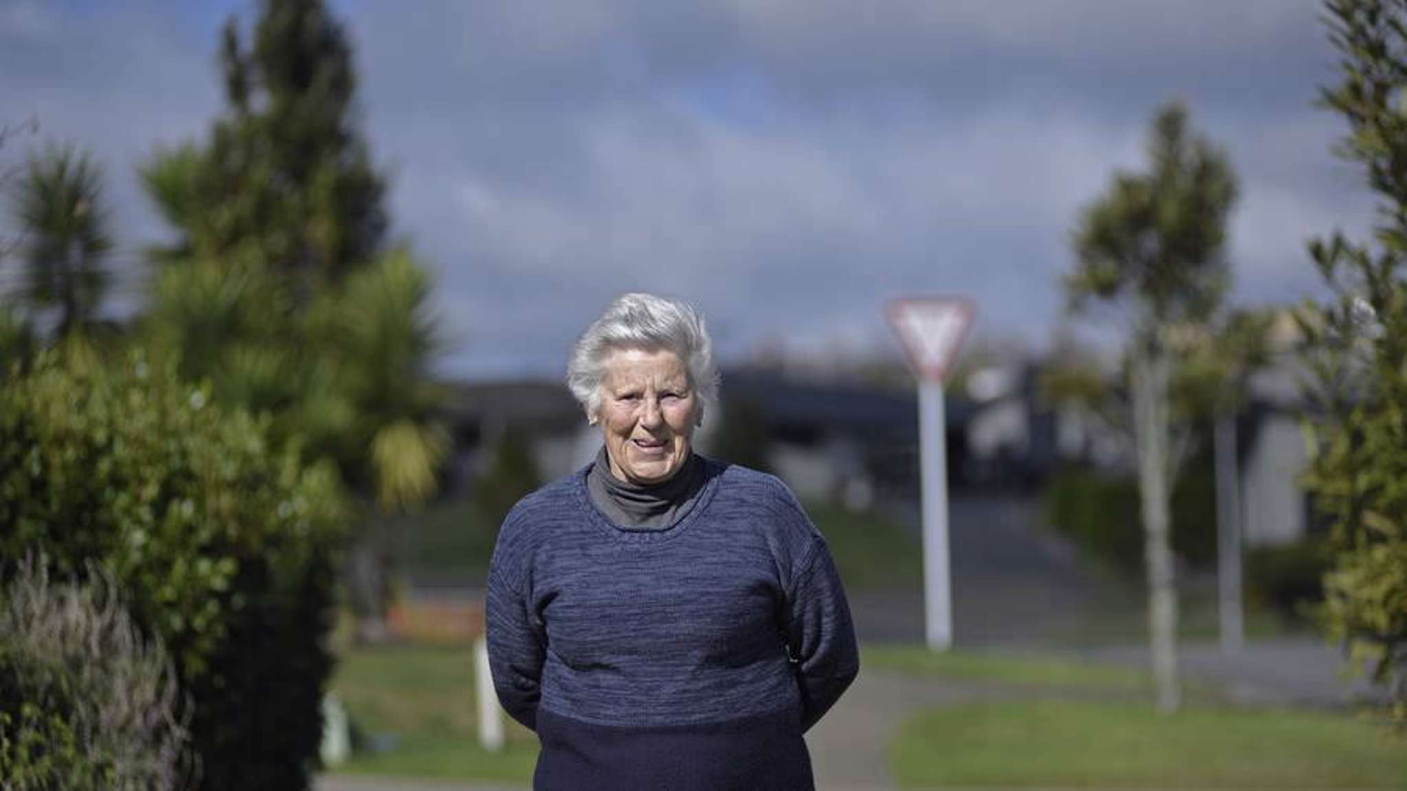 Tauranga's $1m suburbs revealed