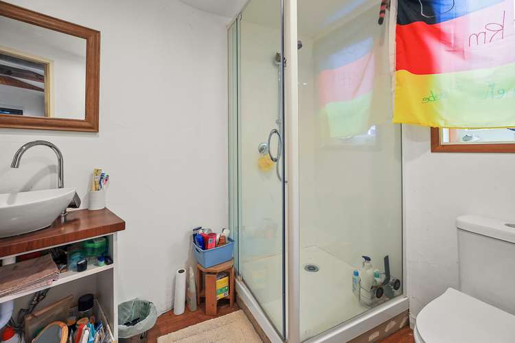 152 Mandeno Street Te Awamutu_16