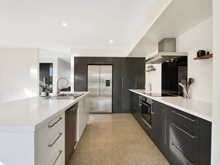 14 MacPhail Avenue Rangiora_9