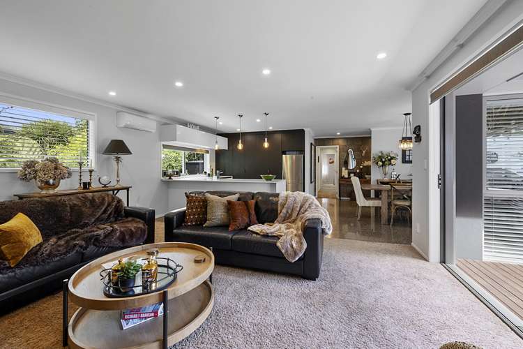 83A Young Street New Plymouth_7