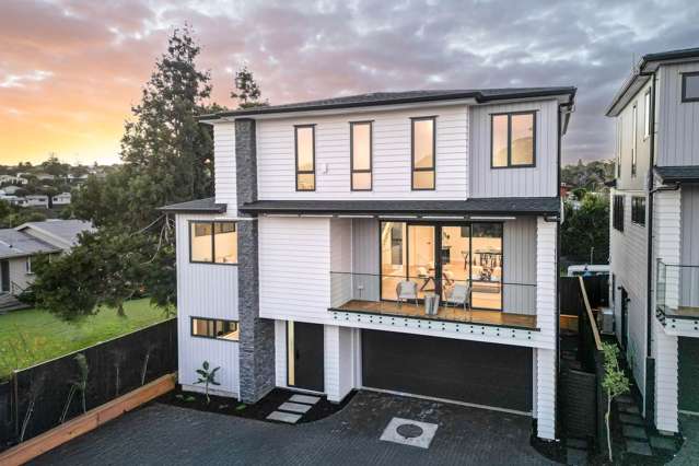 12C Wylie Avenue Sunnynook_1