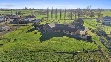 291 + 297 Horsham Downs Road_3