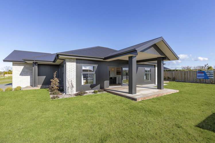 2 Benn Street Amberley_17