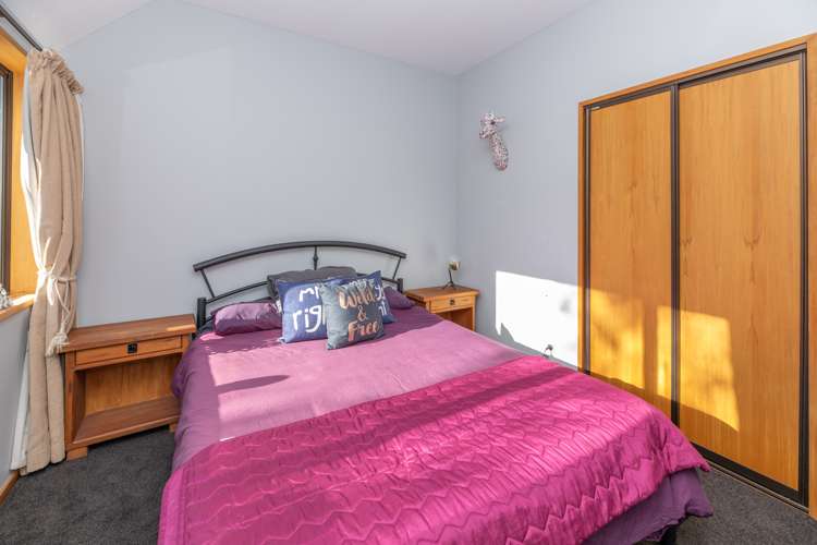 38 Oakden Drive Darfield_12