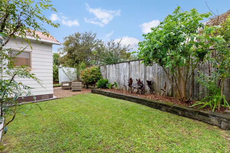 12 Cleve Road Green Bay_6