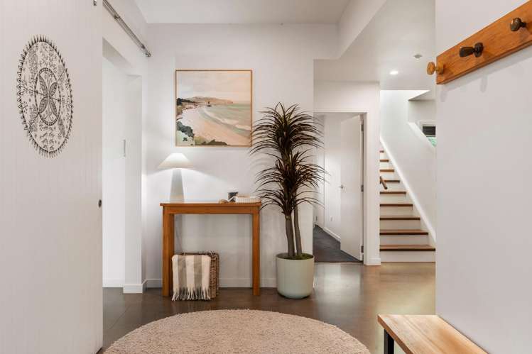 11 Beach Cove Wainui_22