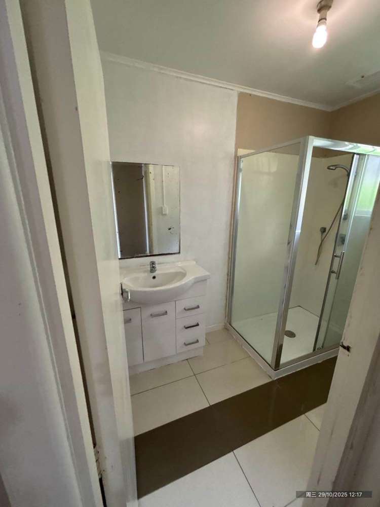 4/29 Cleary Road Panmure_7