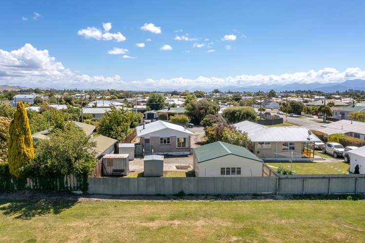 125 Redwood Street Redwoodtown_18