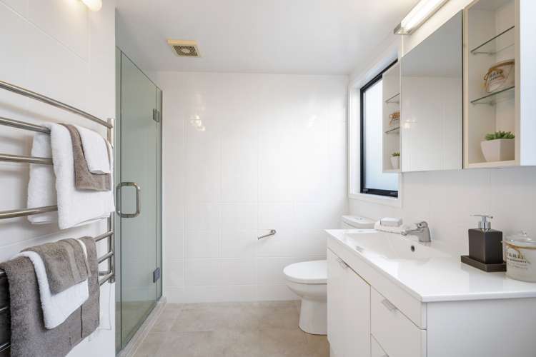 45 Pembroke Crescent Glendowie_12