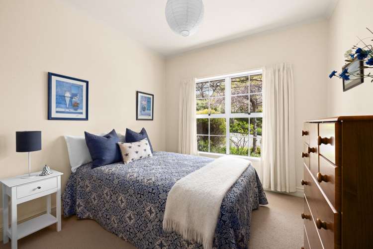 14 Reeve Drive Havelock North_11