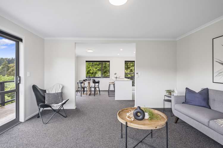 9 Fels Street Kenmure_6