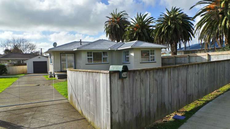 269 Cambridge Street Levin_13