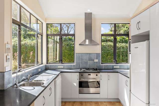 16a Oranga Avenue Onehunga_4