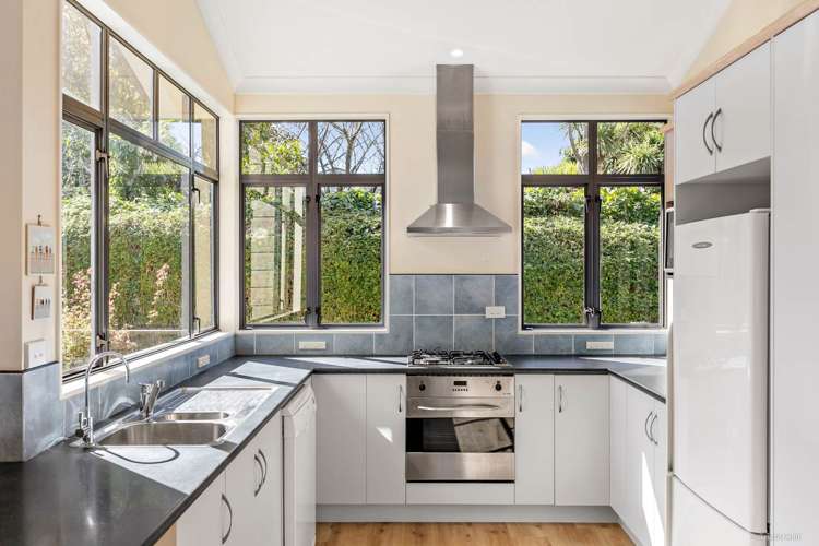 16a Oranga Avenue Onehunga_4